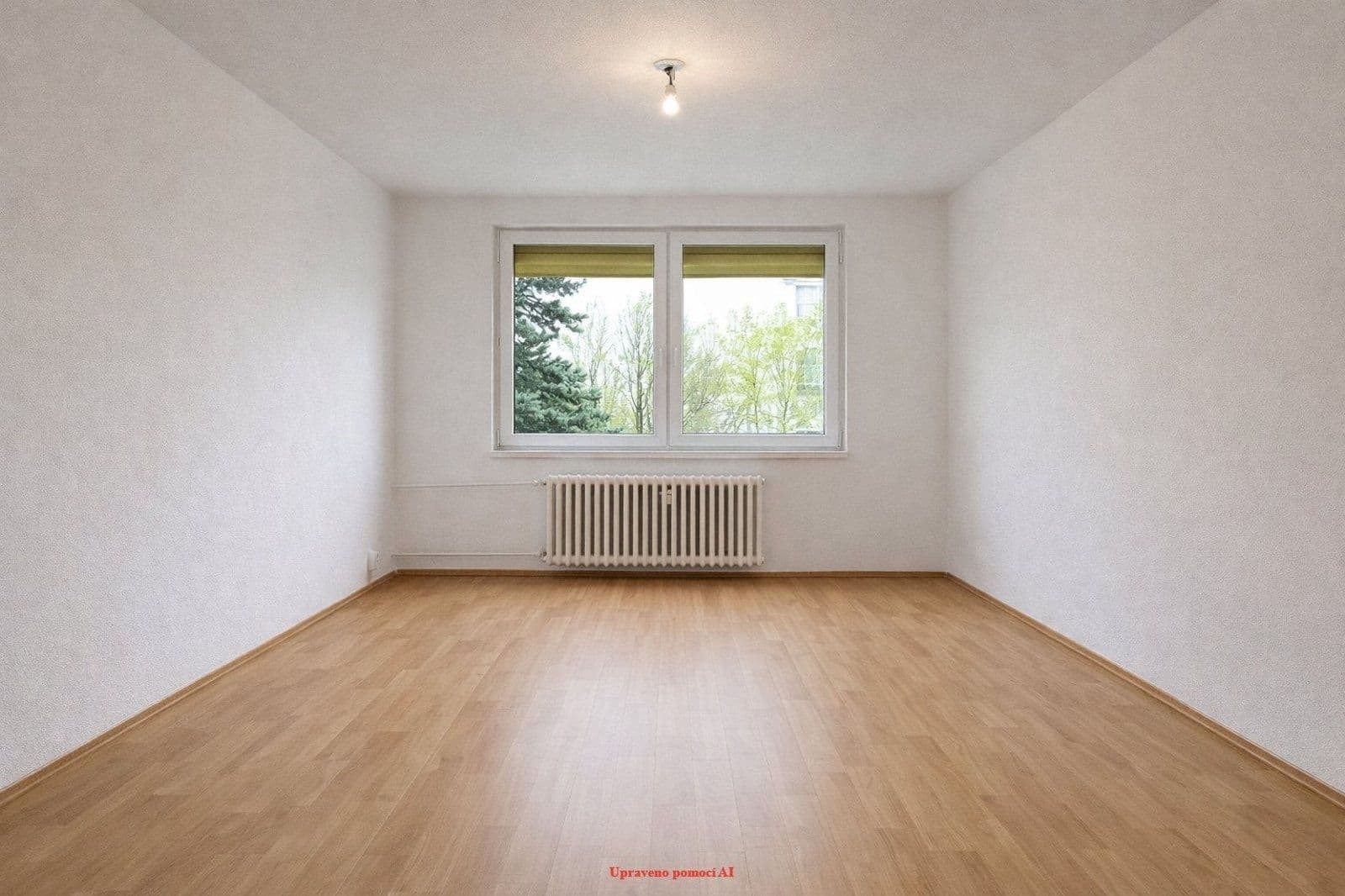 Pronájem bytu 2+1 63 m², Okružní, Orlová, Moravskoslezský kraj Pronájem bytu 2+1 63 m², Okružní, Orlová, Moravskoslezský kraj
