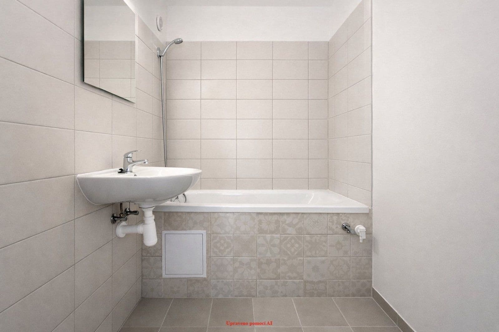Pronájem bytu 2+1 63 m², Okružní, Orlová, Moravskoslezský kraj Pronájem bytu 2+1 63 m², Okružní, Orlová, Moravskoslezský kraj
