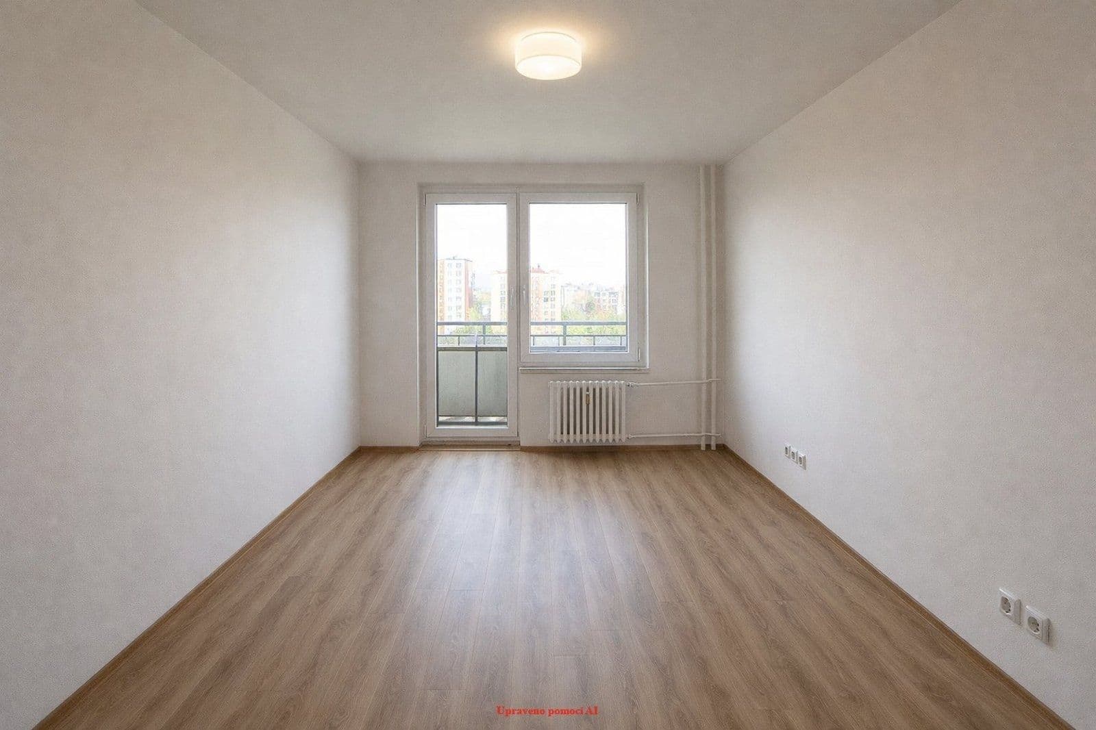 Pronájem bytu 1+kk 28 m², Okružní, Orlová, Moravskoslezský kraj Pronájem bytu 1+kk 28 m², Okružní, Orlová, Moravskoslezský kraj