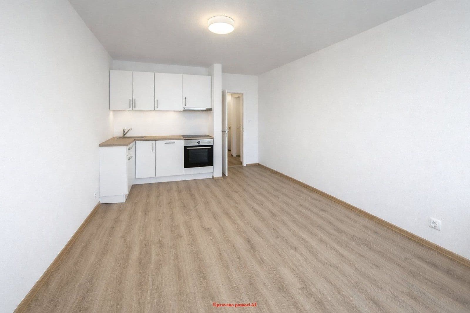 Pronájem bytu 1+kk 28 m², Okružní, Orlová, Moravskoslezský kraj Pronájem bytu 1+kk 28 m², Okružní, Orlová, Moravskoslezský kraj