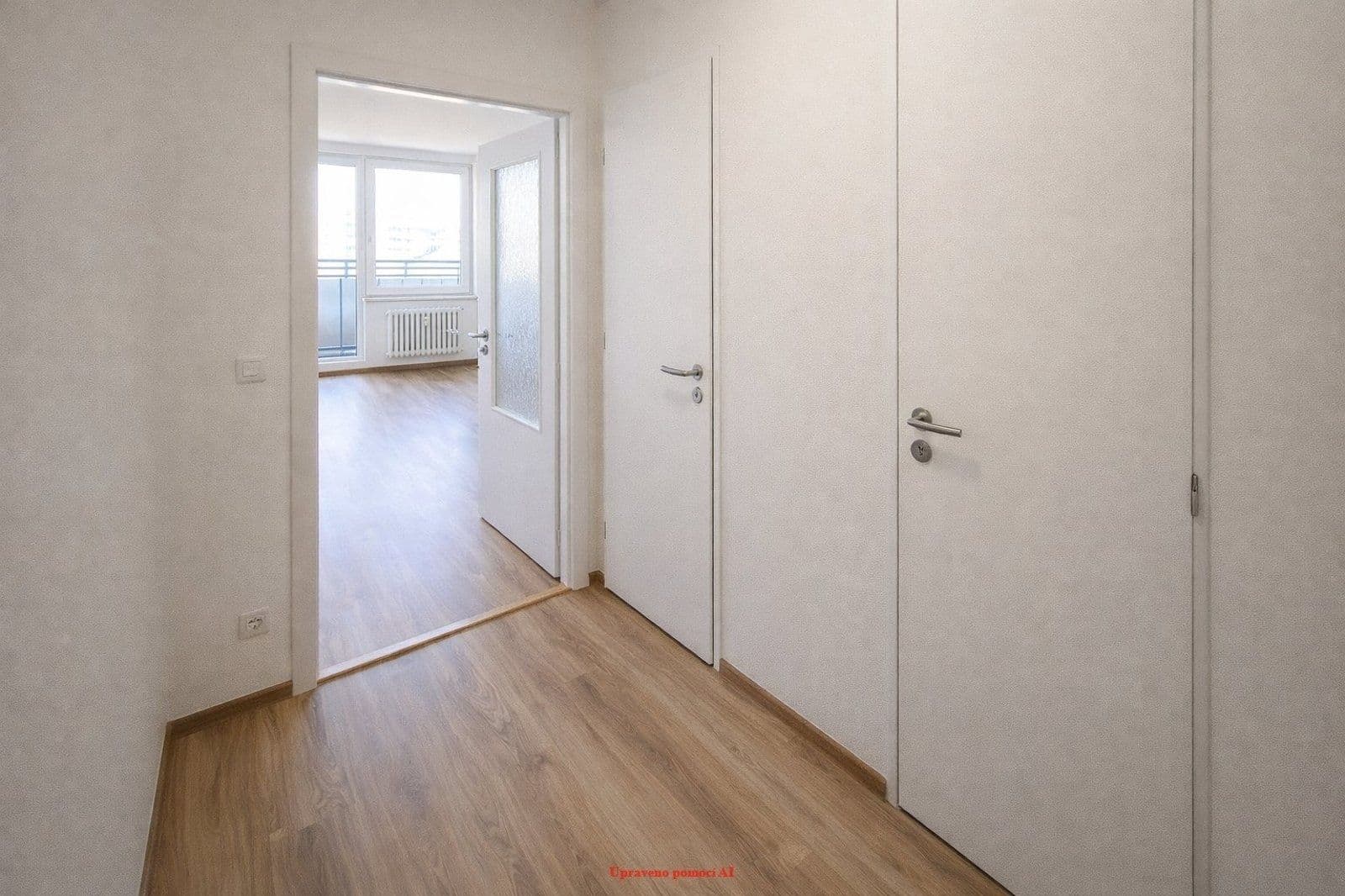 Pronájem bytu 1+kk 28 m², Okružní, Orlová, Moravskoslezský kraj Pronájem bytu 1+kk 28 m², Okružní, Orlová, Moravskoslezský kraj