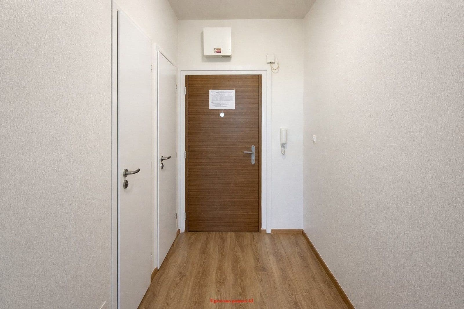 Pronájem bytu 1+kk 28 m², Okružní, Orlová, Moravskoslezský kraj Pronájem bytu 1+kk 28 m², Okružní, Orlová, Moravskoslezský kraj
