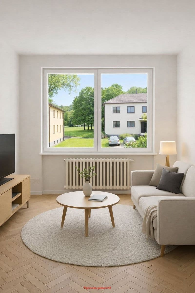 Pronájem bytu 2+1 49 m², Žofinská, Orlová, Moravskoslezský kraj Pronájem bytu 2+1 49 m², Žofinská, Orlová, Moravskoslezský kraj