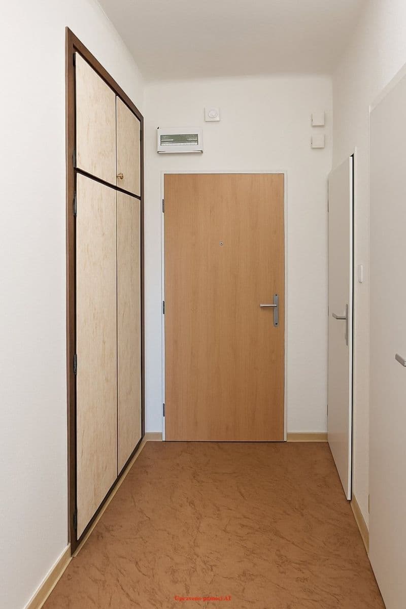 Pronájem bytu 2+1 49 m², Žofinská, Orlová, Moravskoslezský kraj Pronájem bytu 2+1 49 m², Žofinská, Orlová, Moravskoslezský kraj