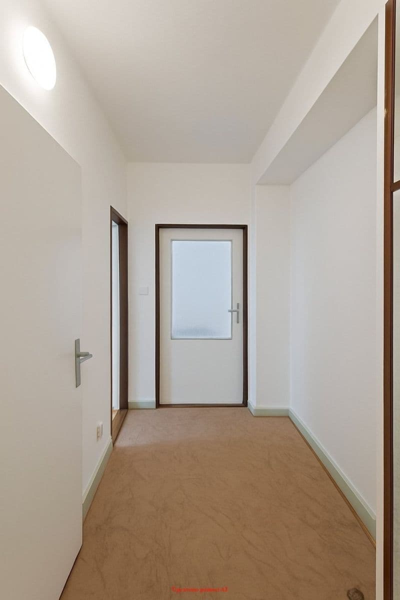 Pronájem bytu 2+1 49 m², Žofinská, Orlová, Moravskoslezský kraj Pronájem bytu 2+1 49 m², Žofinská, Orlová, Moravskoslezský kraj