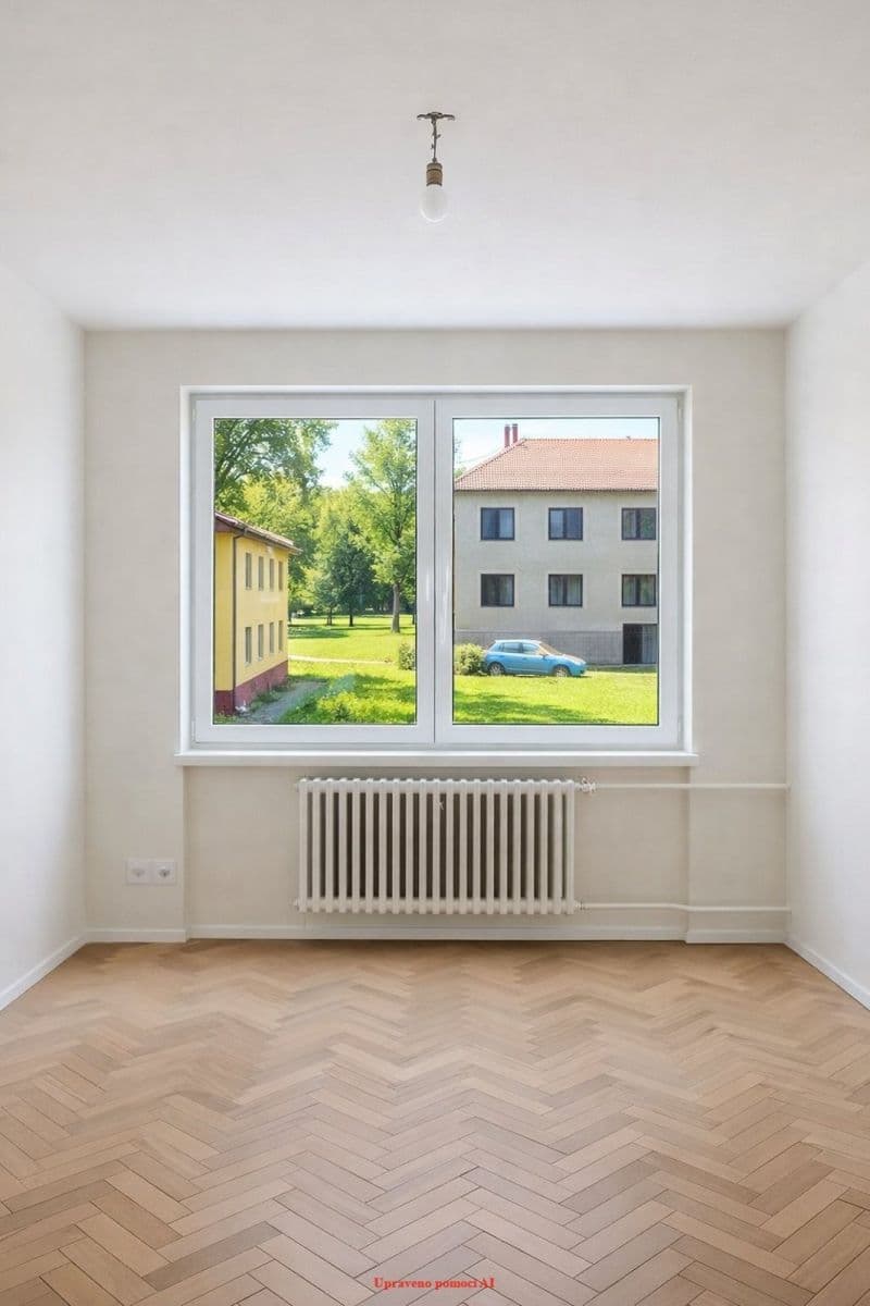 Pronájem bytu 2+1 49 m², Žofinská, Orlová, Moravskoslezský kraj Pronájem bytu 2+1 49 m², Žofinská, Orlová, Moravskoslezský kraj