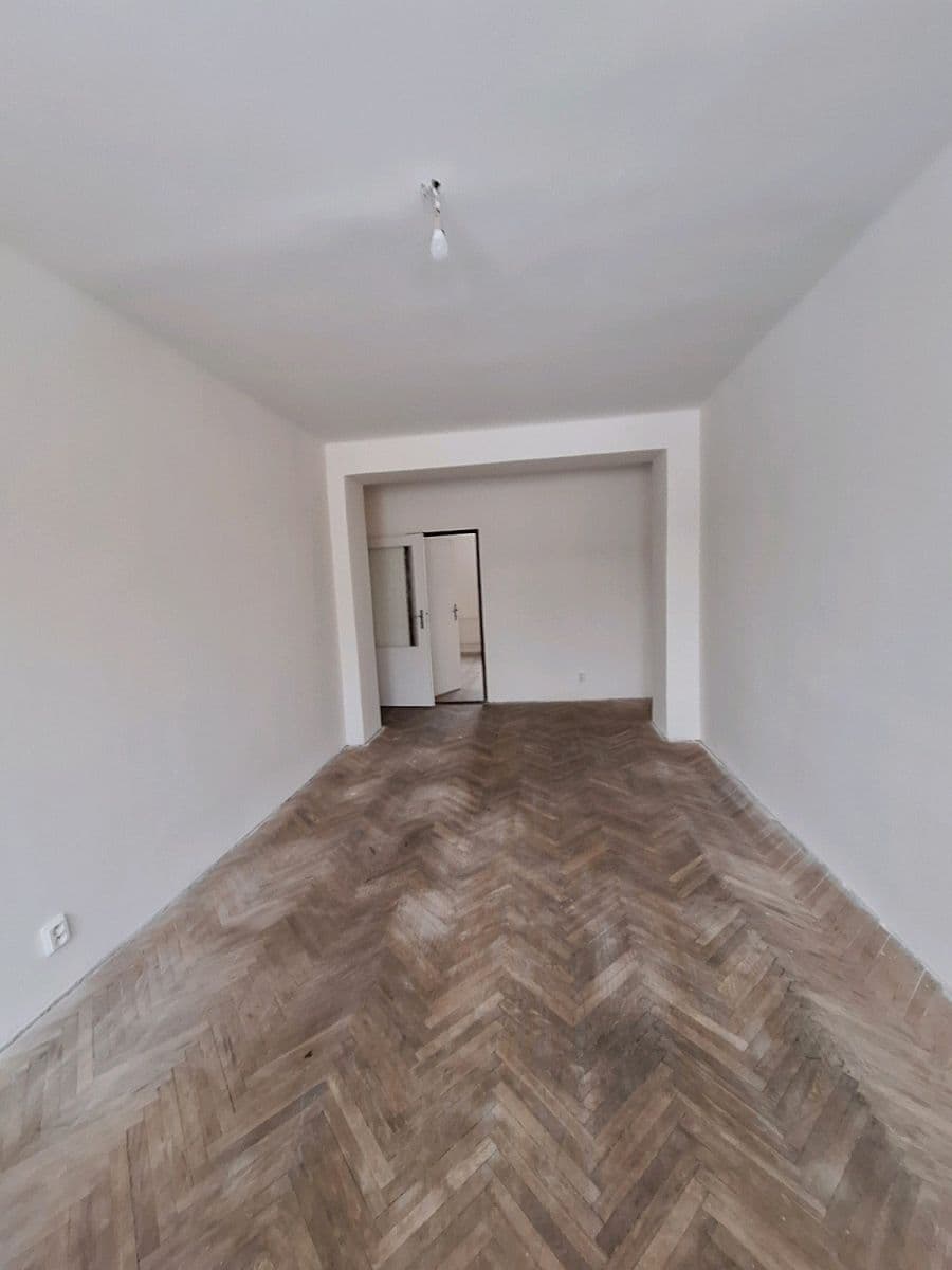 Pronájem bytu 2+1 49 m², Žofinská, Orlová, Moravskoslezský kraj Pronájem bytu 2+1 49 m², Žofinská, Orlová, Moravskoslezský kraj