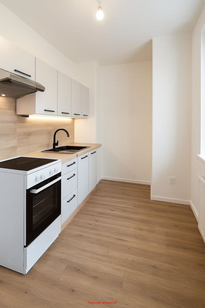 Pronájem bytu 2+1 49 m², Žofinská, Orlová, Moravskoslezský kraj Pronájem bytu 2+1 49 m², Žofinská, Orlová, Moravskoslezský kraj
