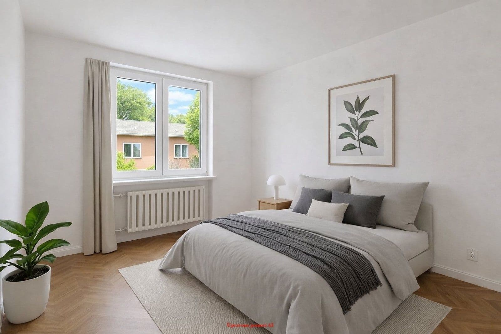 Pronájem bytu 2+1 49 m², Žofinská, Orlová, Moravskoslezský kraj Pronájem bytu 2+1 49 m², Žofinská, Orlová, Moravskoslezský kraj