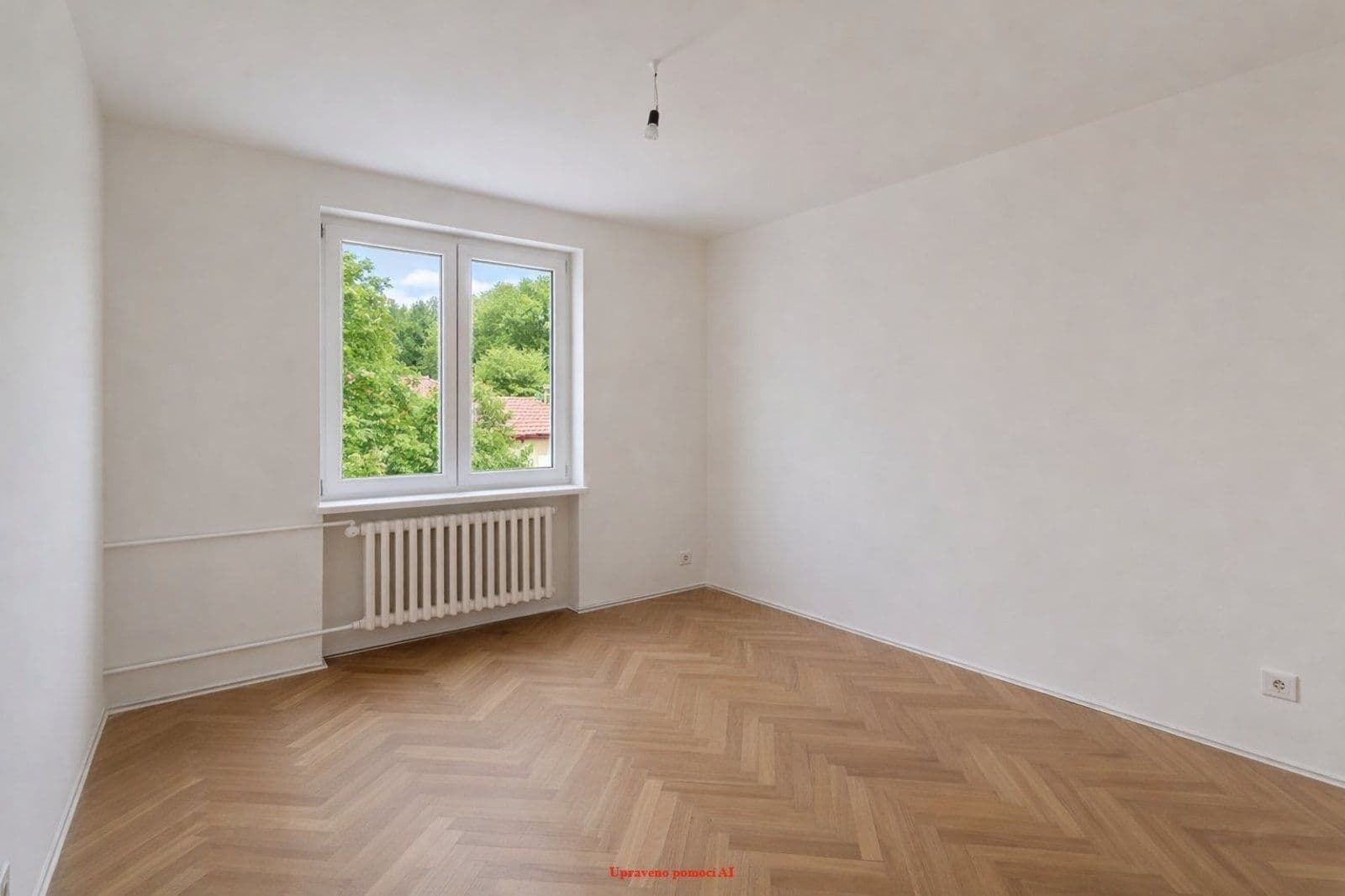 Pronájem bytu 2+1 49 m², Žofinská, Orlová, Moravskoslezský kraj Pronájem bytu 2+1 49 m², Žofinská, Orlová, Moravskoslezský kraj