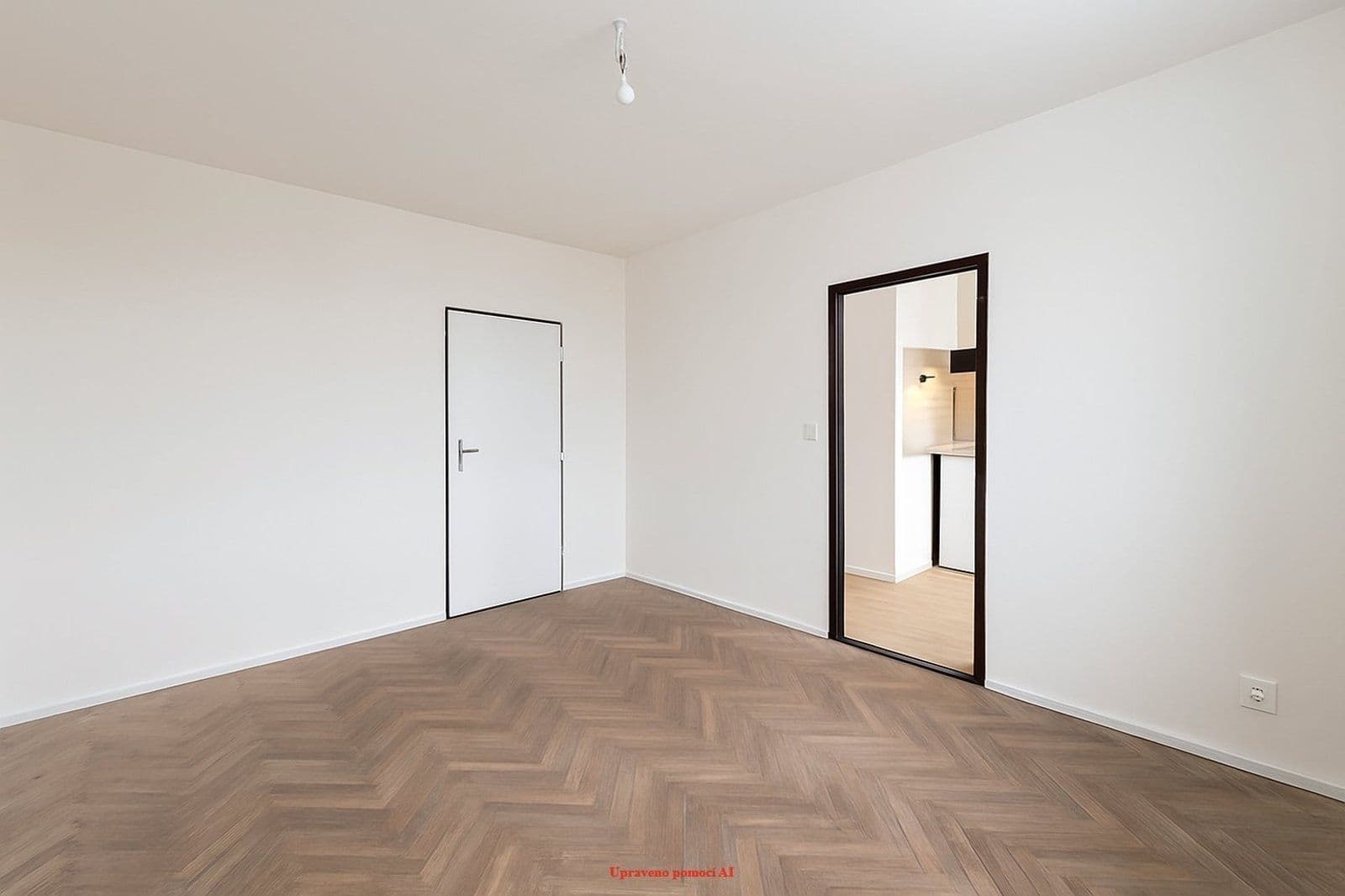 Pronájem bytu 2+1 49 m², Žofinská, Orlová, Moravskoslezský kraj Pronájem bytu 2+1 49 m², Žofinská, Orlová, Moravskoslezský kraj