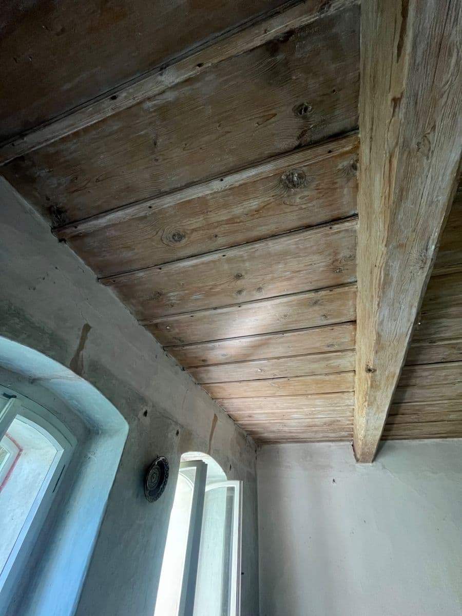 Prodej chaty, chalupy 134 m², pozemek 3.129 m², Nový Bydžov, Královéhradecký kraj Prodej chaty, chalupy 134 m², pozemek 3.129 m², Nový Bydžov, Královéhradecký kraj