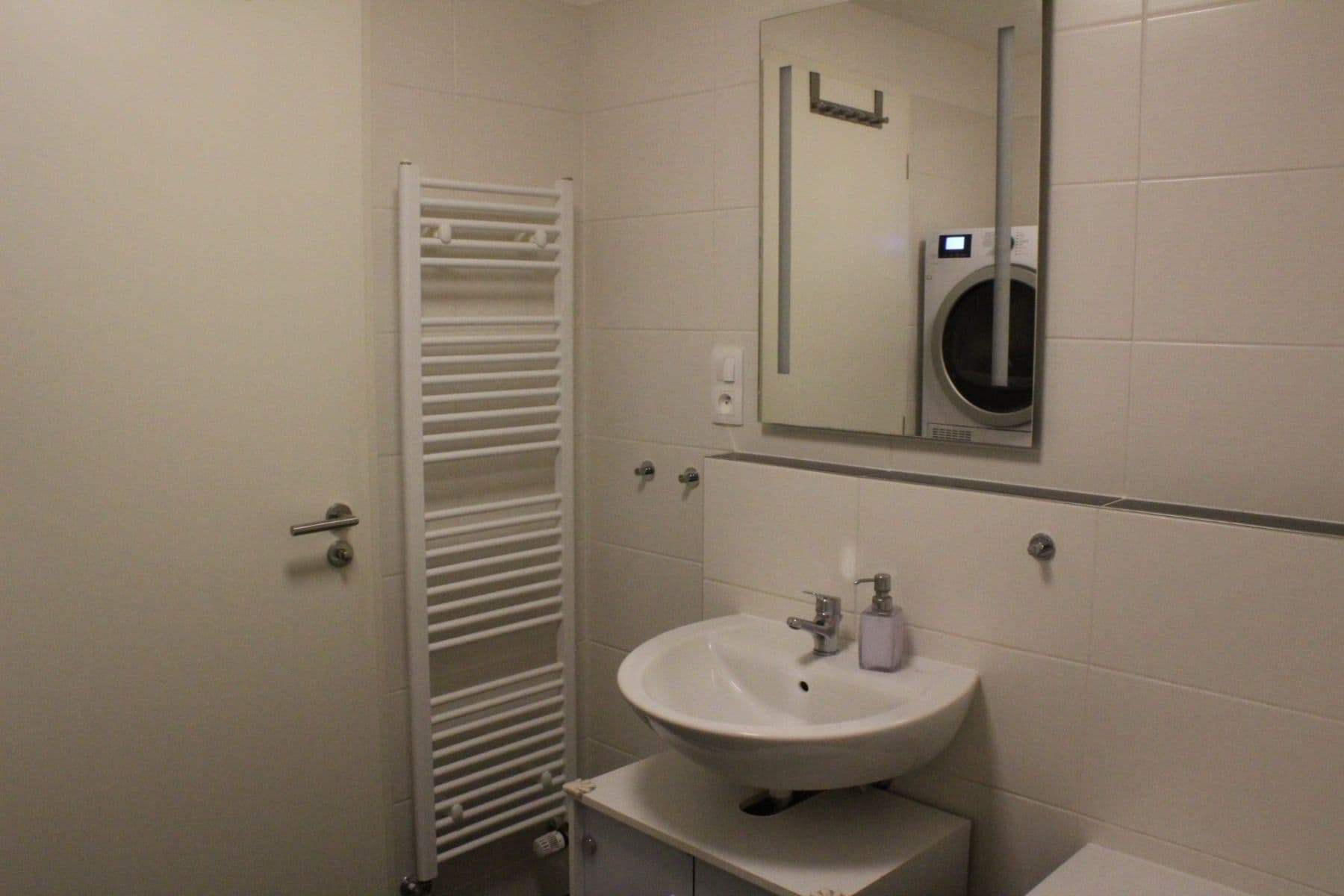 Prodej bytu 3+kk 80 m², K Beranovu, Praha, Praha Prodej bytu 3+kk 80 m², K Beranovu, Praha, Praha