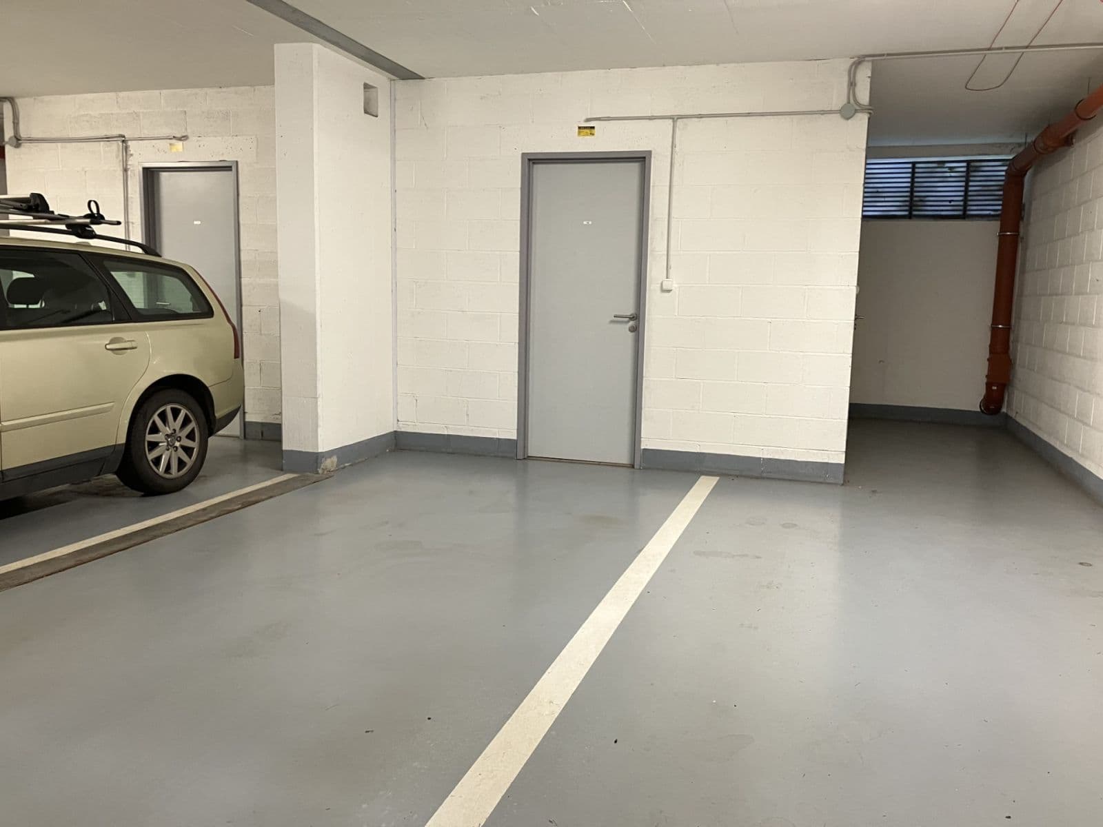 Prodej bytu 3+kk 80 m², K Beranovu, Praha, Praha Prodej bytu 3+kk 80 m², K Beranovu, Praha, Praha