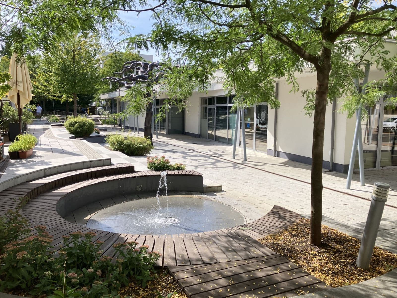 Prodej bytu 3+kk 80 m², K Beranovu, Praha, Praha Prodej bytu 3+kk 80 m², K Beranovu, Praha, Praha
