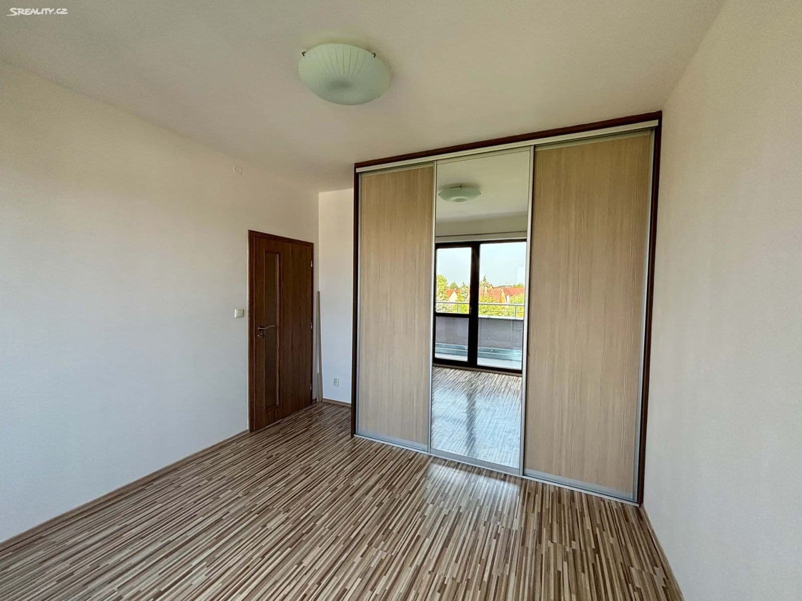 Prodej bytu 2+kk 43 m², U Výstavby, Praha, Praha Prodej bytu 2+kk 43 m², U Výstavby, Praha, Praha