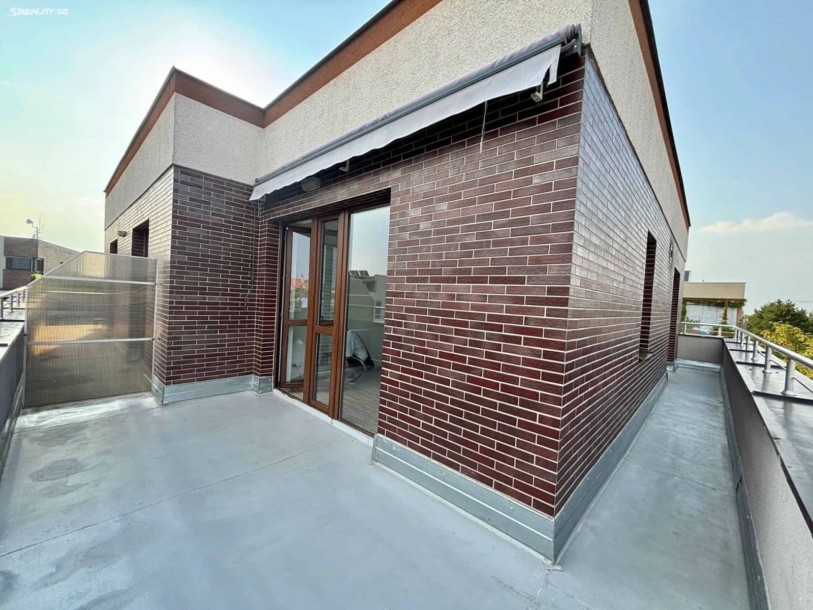 Prodej bytu 2+kk 43 m², U Výstavby, Praha, Praha Prodej bytu 2+kk 43 m², U Výstavby, Praha, Praha