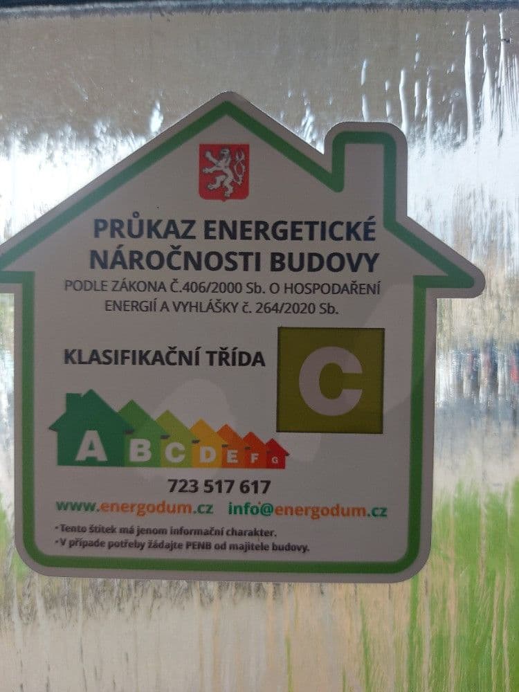 Prodej bytu 3+1 72 m², Wolkerova, Planá, Plzeňský kraj Prodej bytu 3+1 72 m², Wolkerova, Planá, Plzeňský kraj