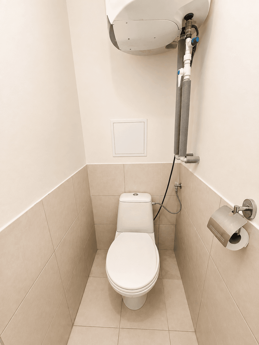 Prodej bytu 3+1 72 m², Wolkerova, Planá, Plzeňský kraj Prodej bytu 3+1 72 m², Wolkerova, Planá, Plzeňský kraj