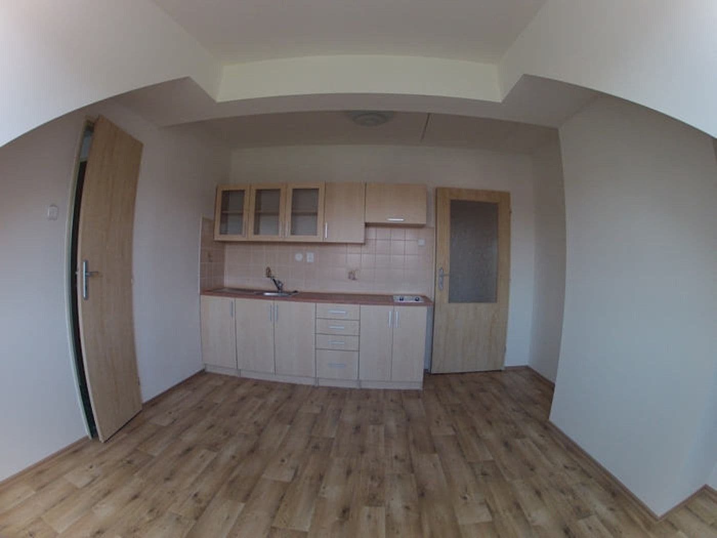 Pronájem bytu 1+1 48 m², Krakovská, Olomouc, Olomoucký kraj Pronájem bytu 1+1 48 m², Krakovská, Olomouc, Olomoucký kraj