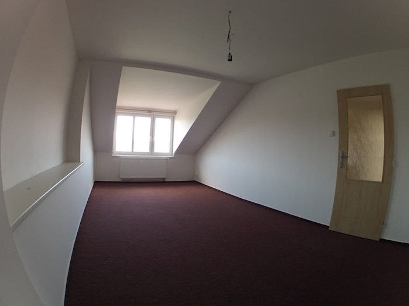 Pronájem bytu 1+1 48 m², Krakovská, Olomouc, Olomoucký kraj Pronájem bytu 1+1 48 m², Krakovská, Olomouc, Olomoucký kraj