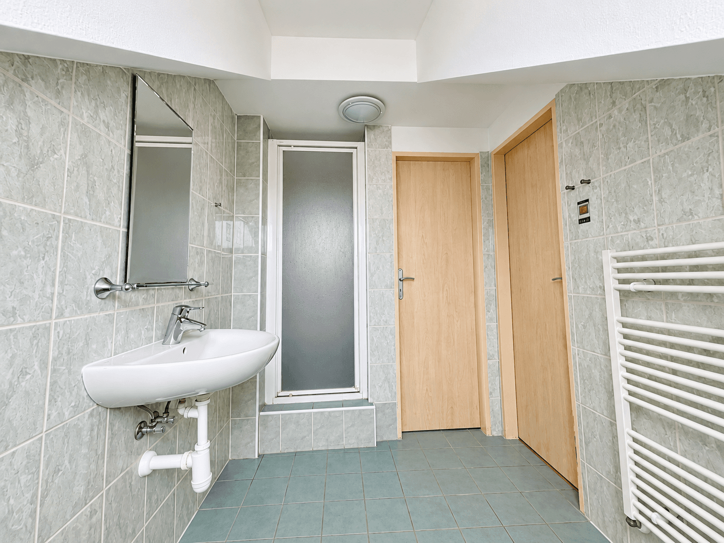 Pronájem bytu 1+1 48 m², Krakovská, Olomouc, Olomoucký kraj Pronájem bytu 1+1 48 m², Krakovská, Olomouc, Olomoucký kraj