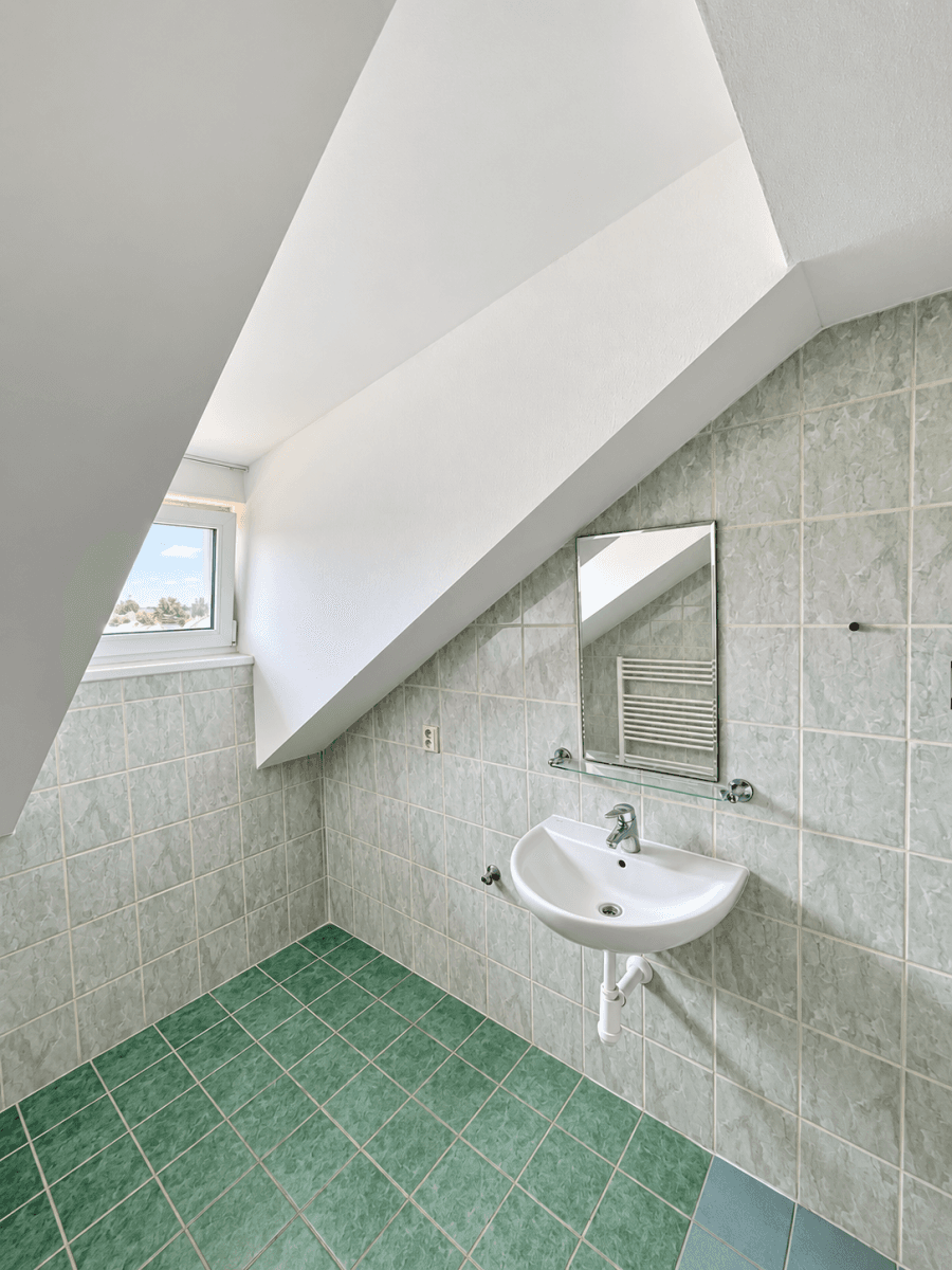 Pronájem bytu 1+1 48 m², Krakovská, Olomouc, Olomoucký kraj Pronájem bytu 1+1 48 m², Krakovská, Olomouc, Olomoucký kraj