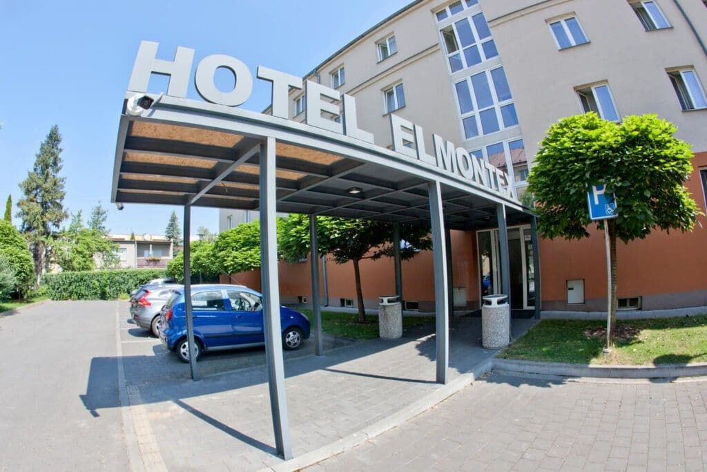 Prodej bytu 4+kk 88 m², Edisonova, Ostrava, Moravskoslezský kraj Prodej bytu 4+kk 88 m², Edisonova, Ostrava, Moravskoslezský kraj