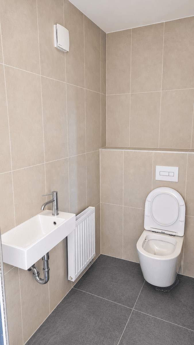 Prodej bytu 4+kk 88 m², Edisonova, Ostrava, Moravskoslezský kraj Prodej bytu 4+kk 88 m², Edisonova, Ostrava, Moravskoslezský kraj