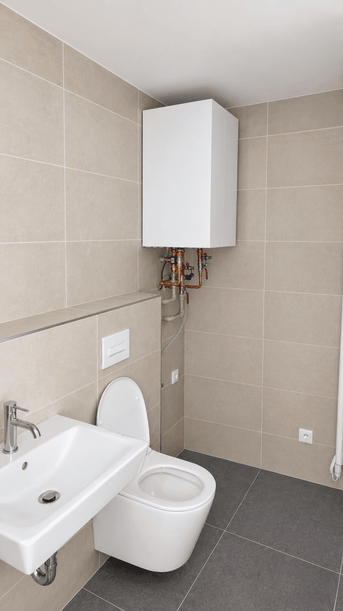 Prodej bytu 4+kk 88 m², Edisonova, Ostrava, Moravskoslezský kraj Prodej bytu 4+kk 88 m², Edisonova, Ostrava, Moravskoslezský kraj