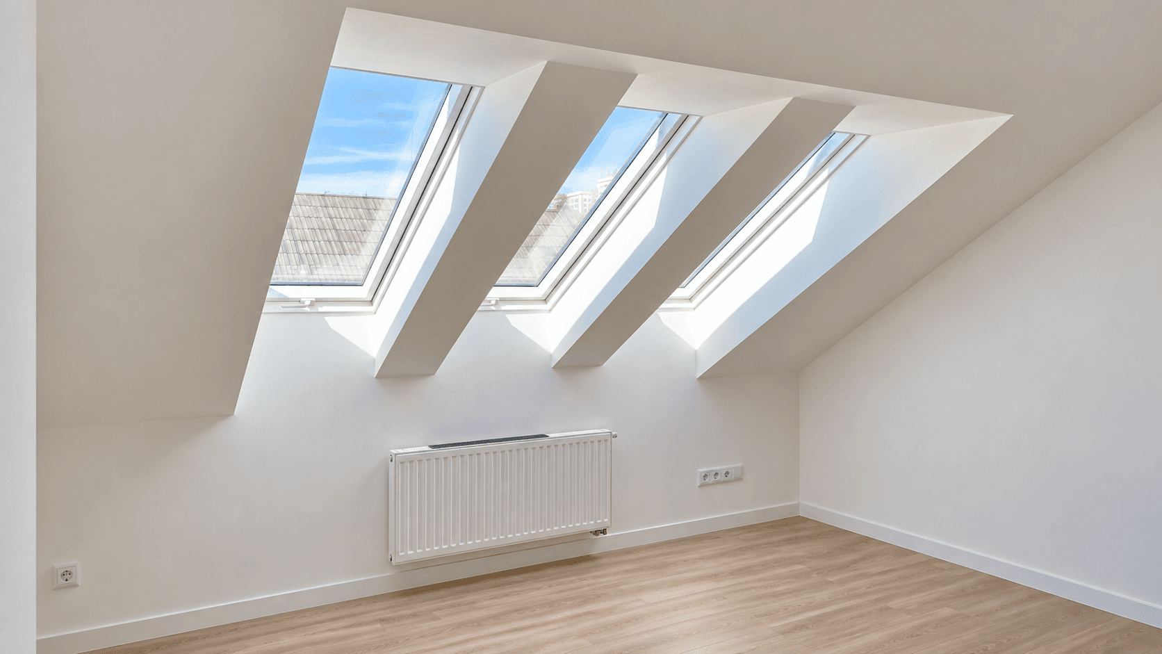 Prodej bytu 4+kk 88 m², Edisonova, Ostrava, Moravskoslezský kraj Prodej bytu 4+kk 88 m², Edisonova, Ostrava, Moravskoslezský kraj