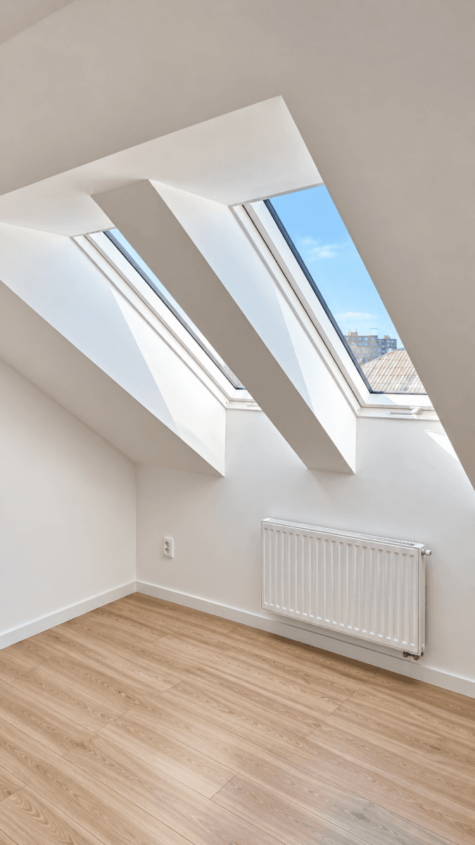 Prodej bytu 4+kk 88 m², Edisonova, Ostrava, Moravskoslezský kraj Prodej bytu 4+kk 88 m², Edisonova, Ostrava, Moravskoslezský kraj