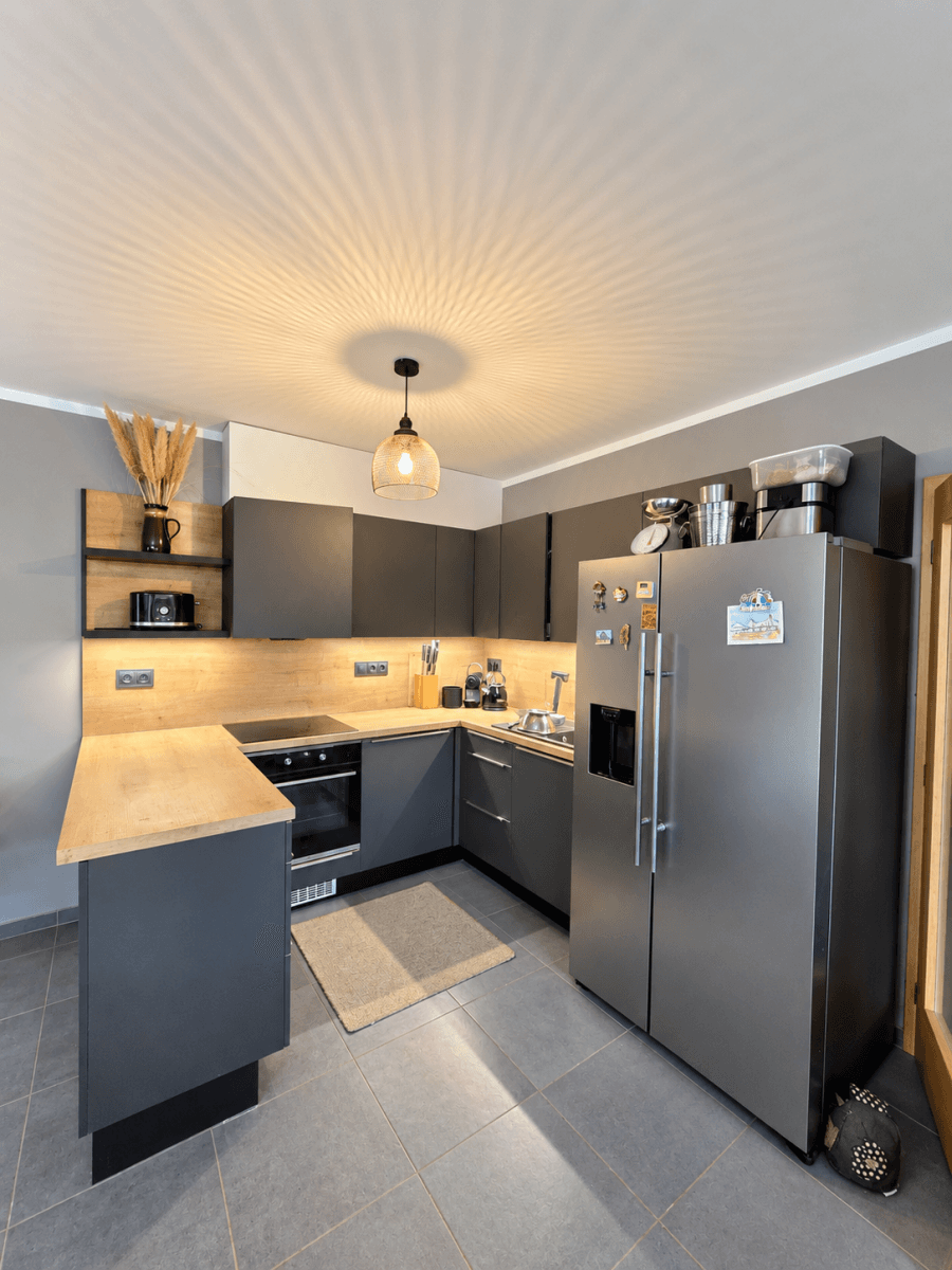 Prodej domu 124 m², pozemek 354 m², V Brance, Rudná, Středočeský kraj Prodej domu 124 m², pozemek 354 m², V Brance, Rudná, Středočeský kraj