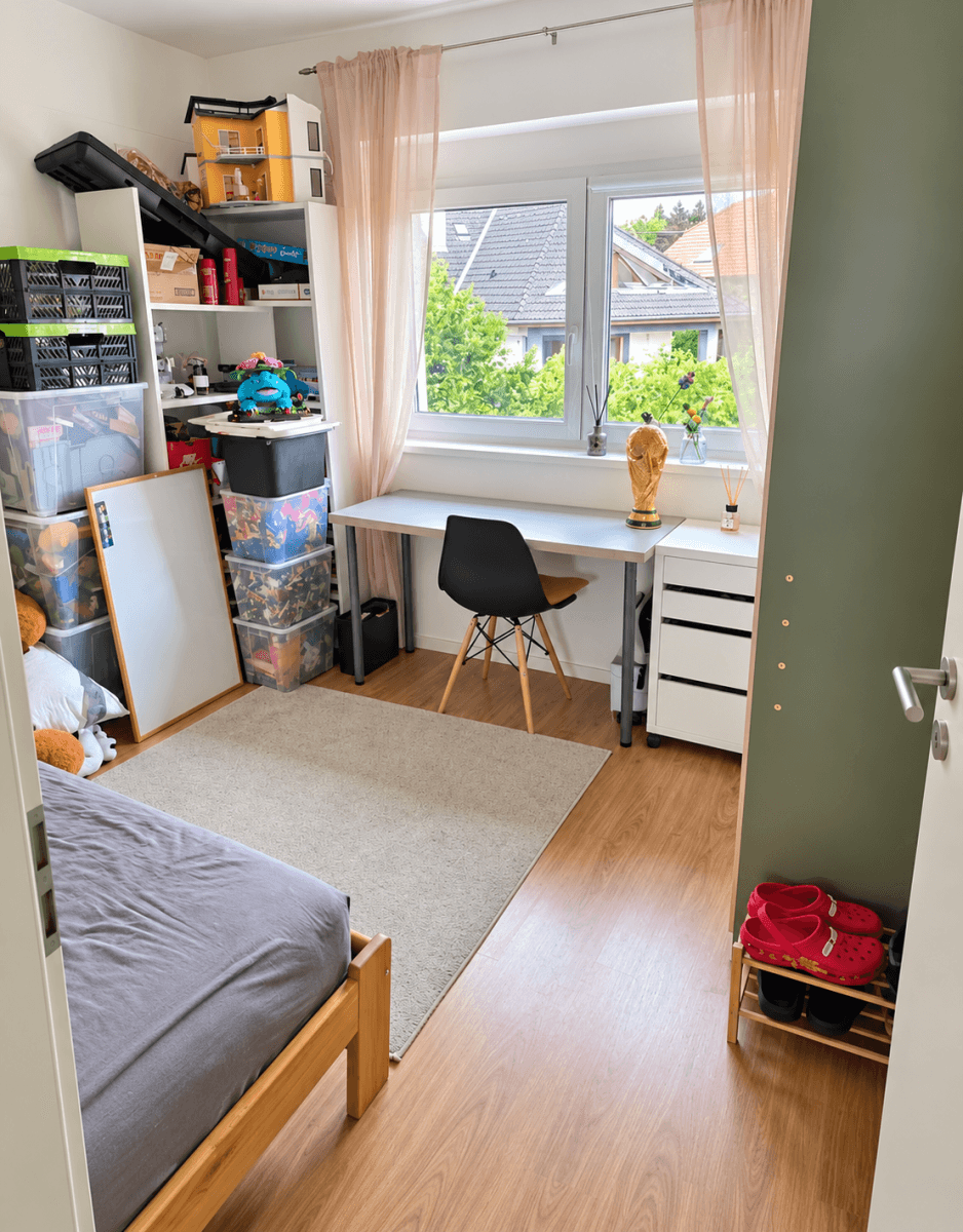 Prodej domu 124 m², pozemek 354 m², V Brance, Rudná, Středočeský kraj Prodej domu 124 m², pozemek 354 m², V Brance, Rudná, Středočeský kraj