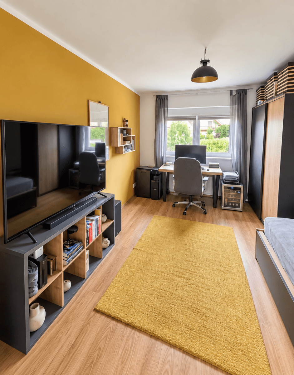 Prodej domu 124 m², pozemek 354 m², V Brance, Rudná, Středočeský kraj Prodej domu 124 m², pozemek 354 m², V Brance, Rudná, Středočeský kraj