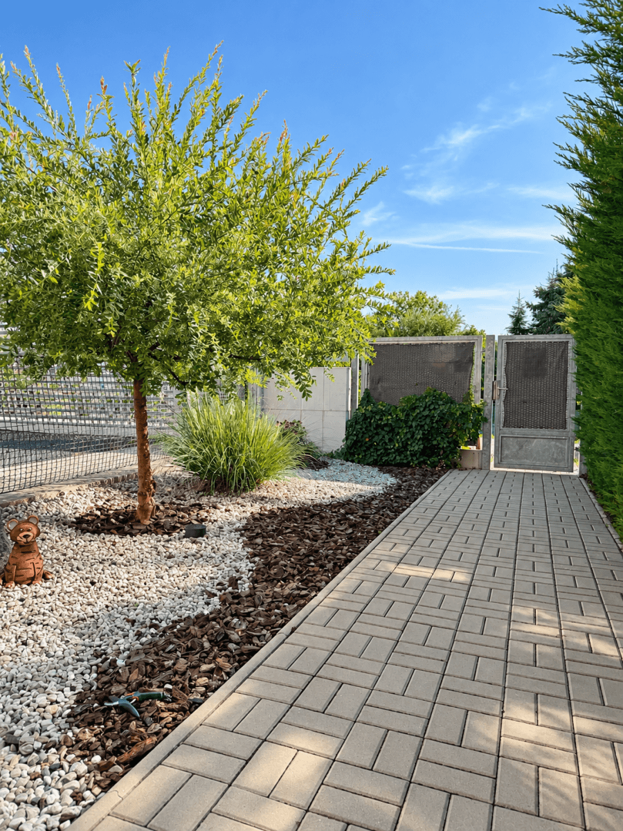 Prodej domu 124 m², pozemek 354 m², V Brance, Rudná, Středočeský kraj Prodej domu 124 m², pozemek 354 m², V Brance, Rudná, Středočeský kraj
