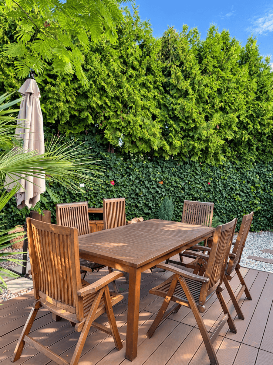 Prodej domu 124 m², pozemek 354 m², V Brance, Rudná, Středočeský kraj Prodej domu 124 m², pozemek 354 m², V Brance, Rudná, Středočeský kraj