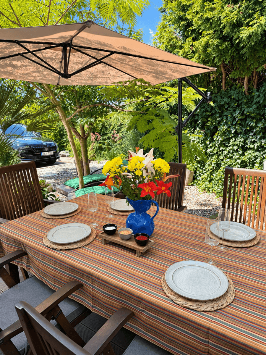 Prodej domu 124 m², pozemek 354 m², V Brance, Rudná, Středočeský kraj Prodej domu 124 m², pozemek 354 m², V Brance, Rudná, Středočeský kraj