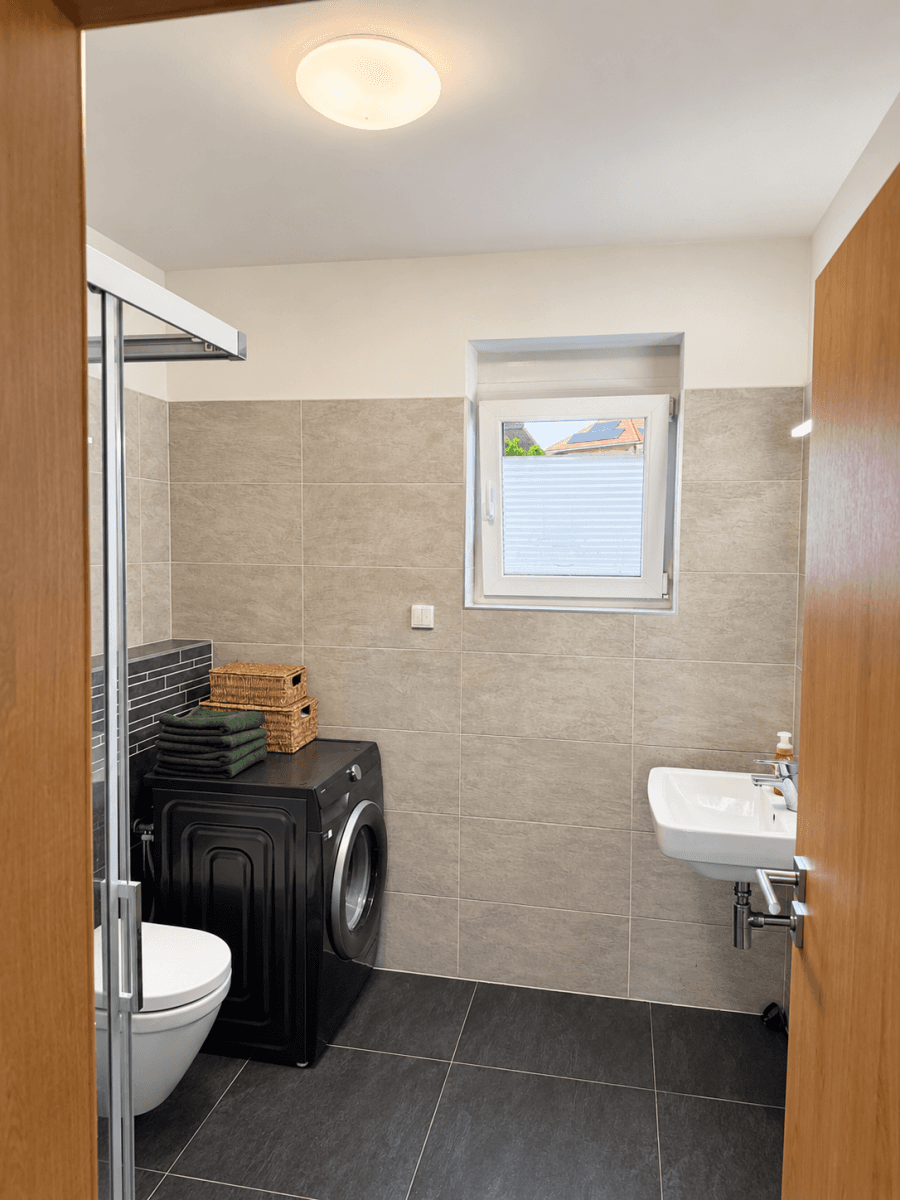 Prodej domu 124 m², pozemek 354 m², V Brance, Rudná, Středočeský kraj Prodej domu 124 m², pozemek 354 m², V Brance, Rudná, Středočeský kraj
