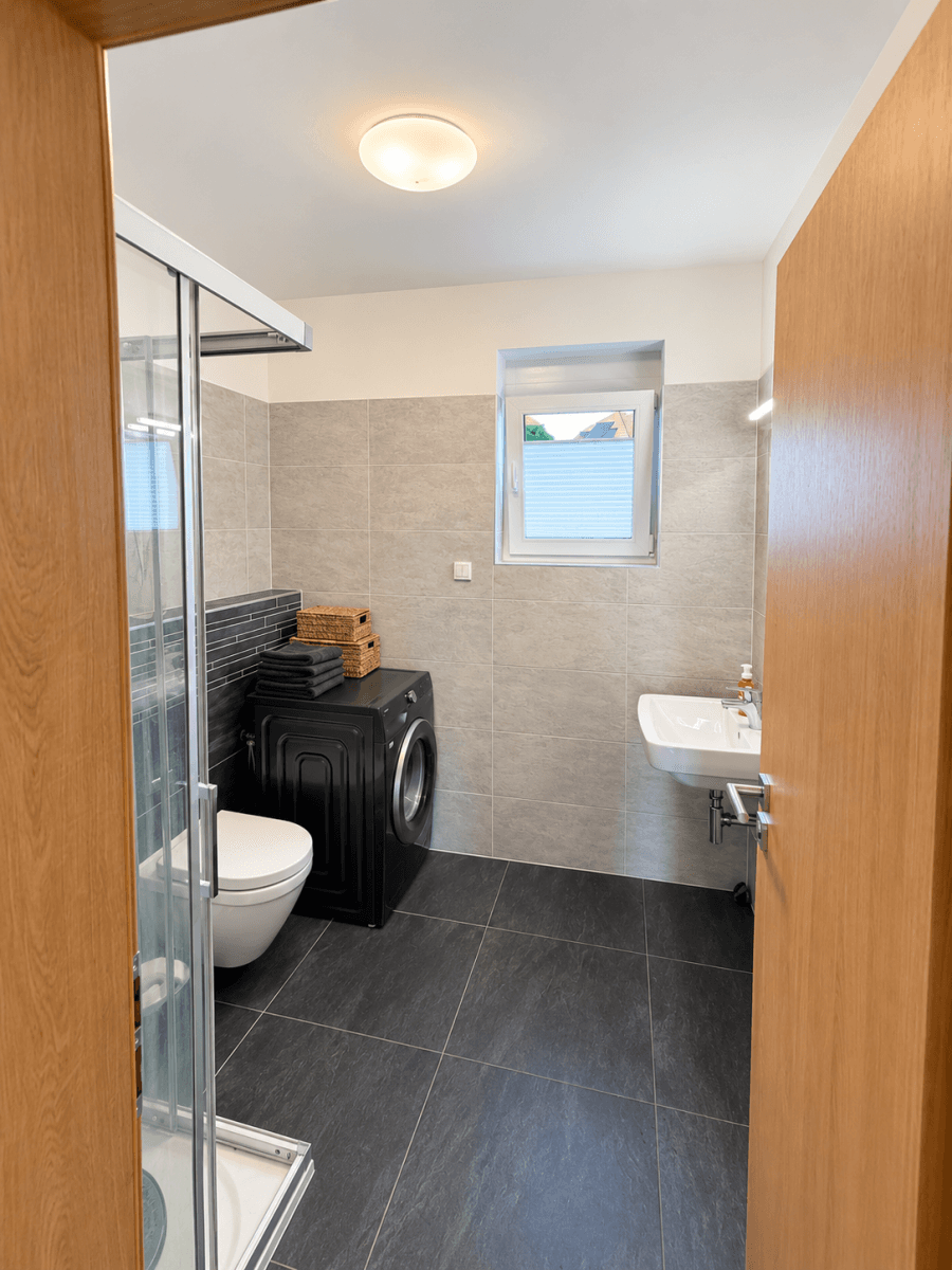 Prodej domu 124 m², pozemek 354 m², V Brance, Rudná, Středočeský kraj Prodej domu 124 m², pozemek 354 m², V Brance, Rudná, Středočeský kraj
