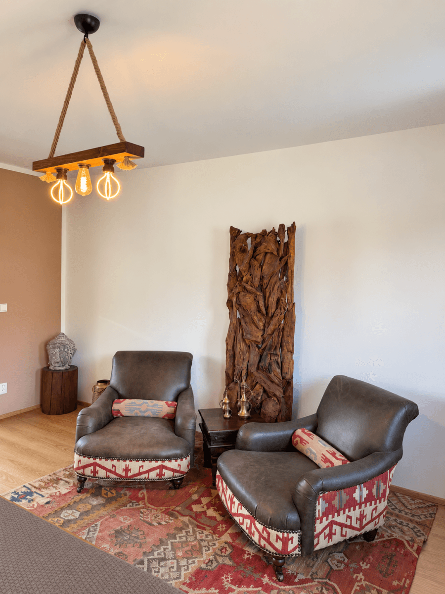 Prodej domu 124 m², pozemek 354 m², V Brance, Rudná, Středočeský kraj Prodej domu 124 m², pozemek 354 m², V Brance, Rudná, Středočeský kraj