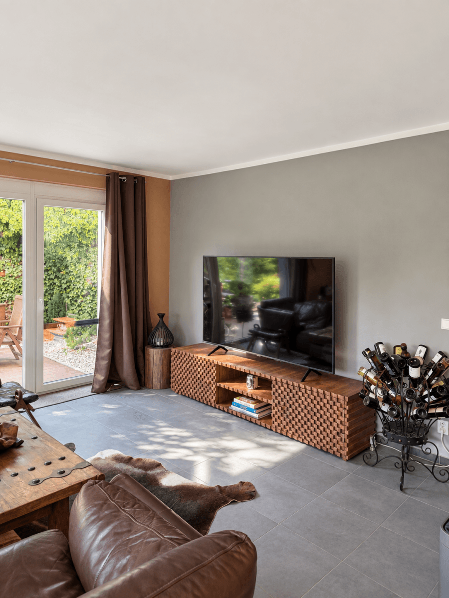 Prodej domu 124 m², pozemek 354 m², V Brance, Rudná, Středočeský kraj Prodej domu 124 m², pozemek 354 m², V Brance, Rudná, Středočeský kraj