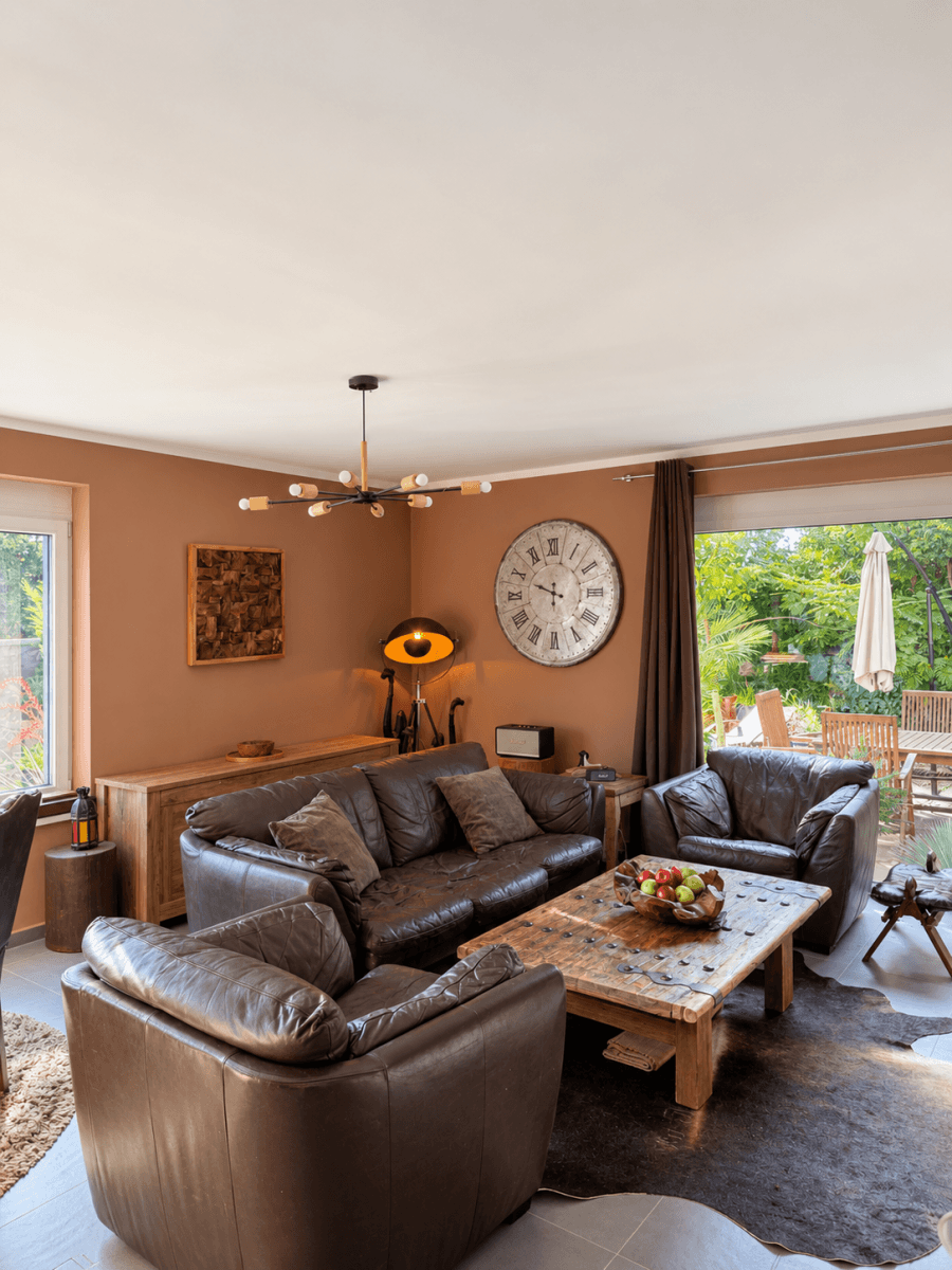 Prodej domu 124 m², pozemek 354 m², V Brance, Rudná, Středočeský kraj Prodej domu 124 m², pozemek 354 m², V Brance, Rudná, Středočeský kraj