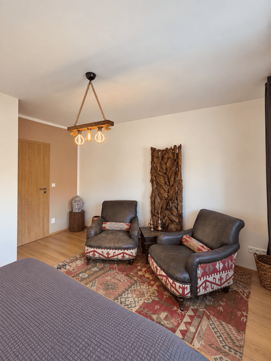 Prodej domu 124 m², pozemek 354 m², V Brance, Rudná, Středočeský kraj Prodej domu 124 m², pozemek 354 m², V Brance, Rudná, Středočeský kraj