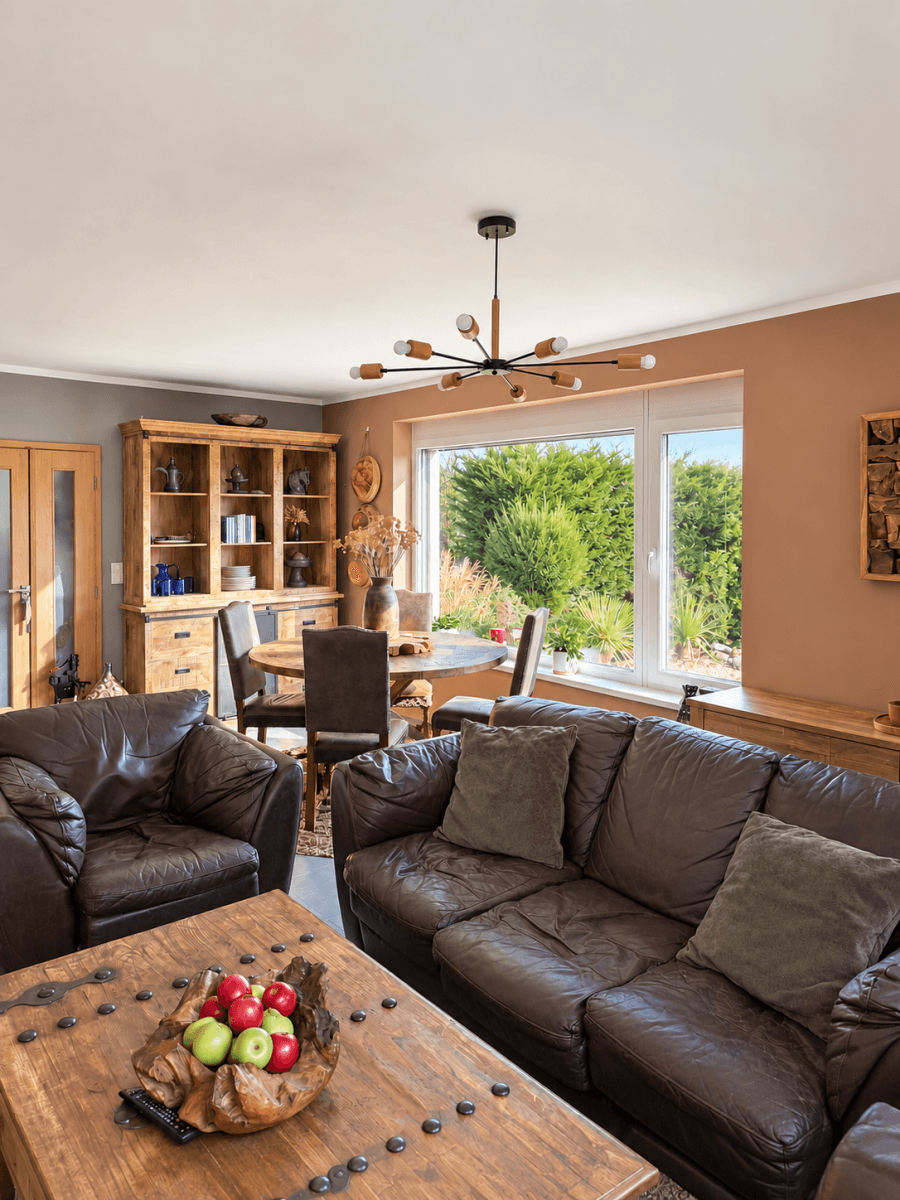Prodej domu 124 m², pozemek 354 m², V Brance, Rudná, Středočeský kraj Prodej domu 124 m², pozemek 354 m², V Brance, Rudná, Středočeský kraj