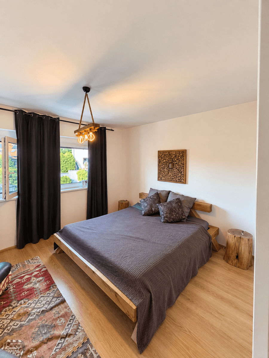 Prodej domu 124 m², pozemek 354 m², V Brance, Rudná, Středočeský kraj Prodej domu 124 m², pozemek 354 m², V Brance, Rudná, Středočeský kraj
