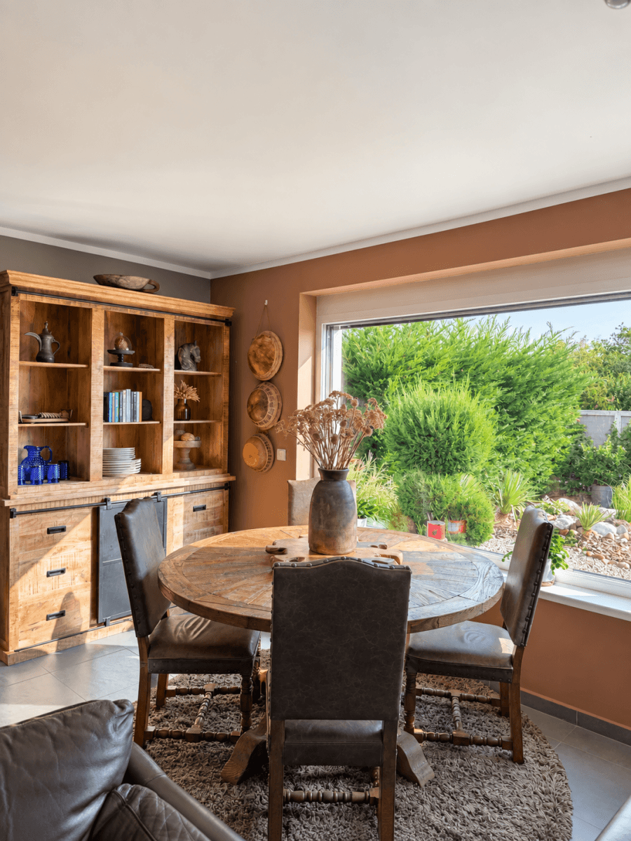 Prodej domu 124 m², pozemek 354 m², V Brance, Rudná, Středočeský kraj Prodej domu 124 m², pozemek 354 m², V Brance, Rudná, Středočeský kraj