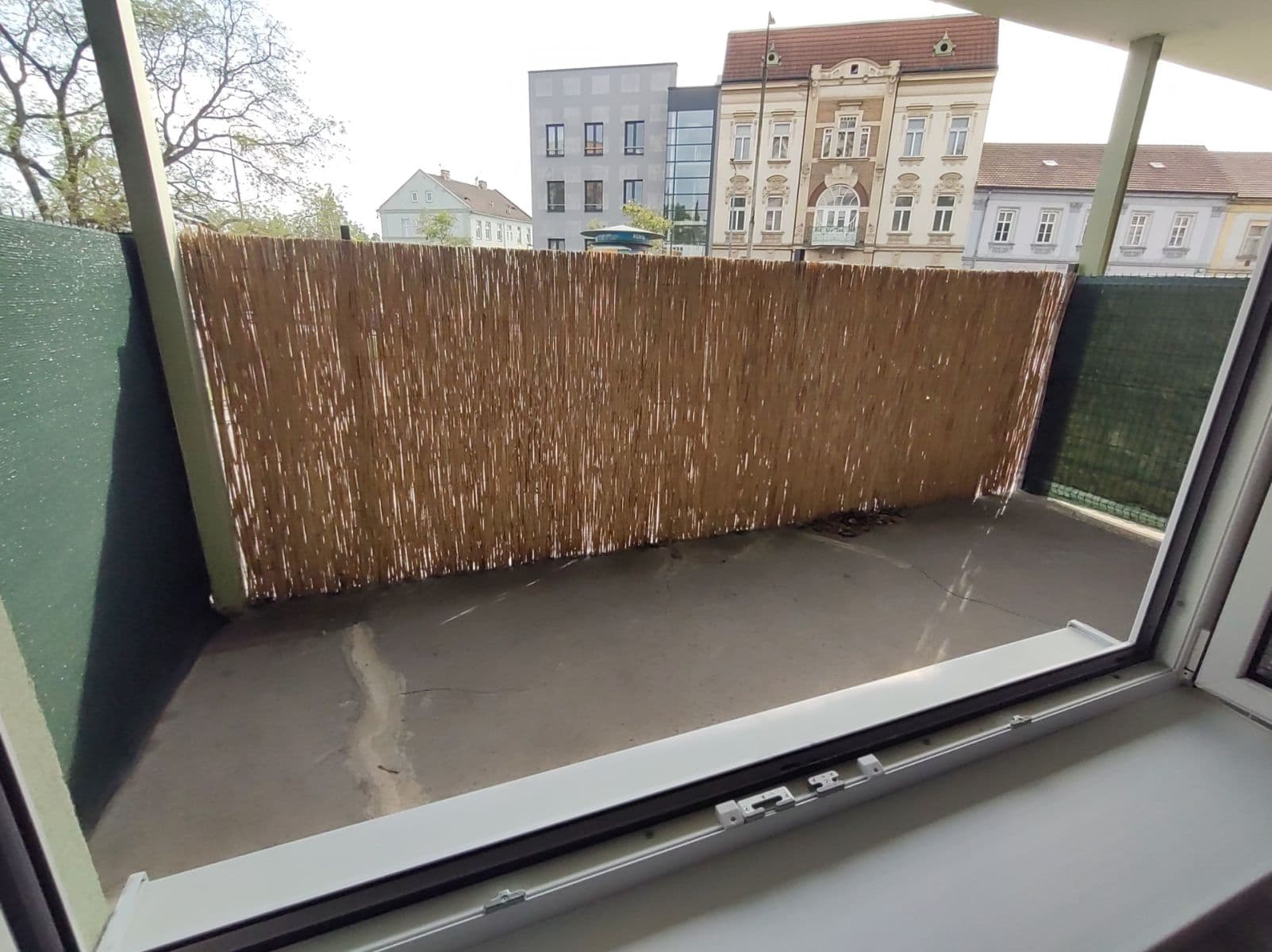 Pronájem bytu 3+kk 60 m², Hrubínova, Litoměřice, Ústecký kraj Pronájem bytu 3+kk 60 m², Hrubínova, Litoměřice, Ústecký kraj