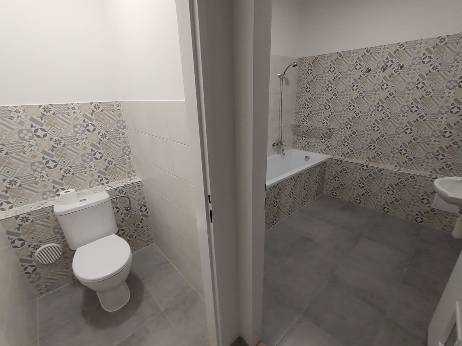 Pronájem bytu 3+kk 60 m², Hrubínova, Litoměřice, Ústecký kraj Pronájem bytu 3+kk 60 m², Hrubínova, Litoměřice, Ústecký kraj
