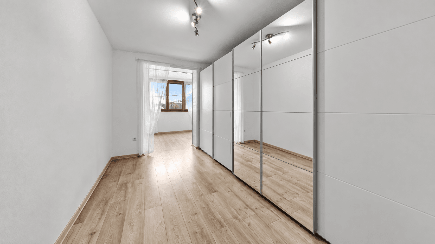 Prodej domu 201 m², pozemek 224 m², Lipník, Kraj Vysočina Prodej domu 201 m², pozemek 224 m², Lipník, Kraj Vysočina
